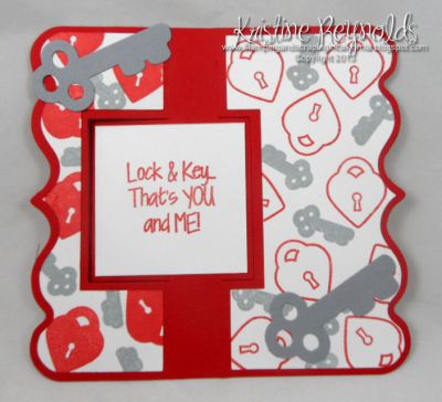 *Heart Locket Flip it (flipped)
Keywords: heartlocket2love patterns4heartlockets sizzix framelit flip it