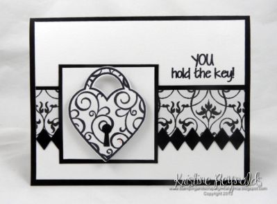 *Classy Heart Locket
Keywords: heartlocket2love patterns4heartlockets