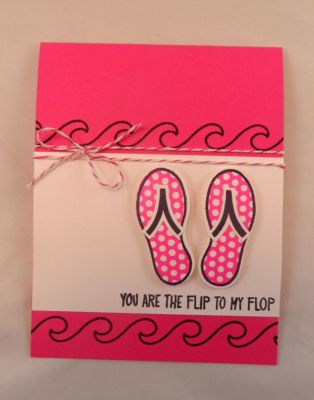 Flip to my Flop
Keywords: flipflop2stamp patterns4flipflops