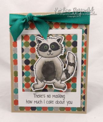 I Care About You
Keywords: photo frame die Racoon2love Racoon dies