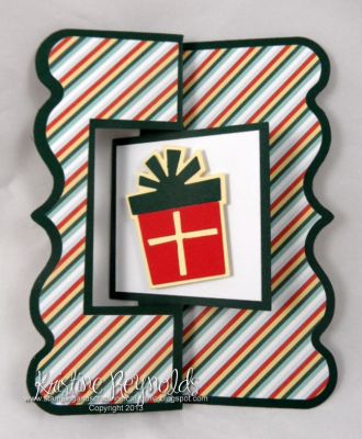 *For You-front
Keywords: Sizzix Framelits Die Set 7PK w/Stamps - For You & Thank You triplit gifts framelit flip it