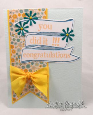 *You Did It!
Keywords: ribbonbanner2stamp
