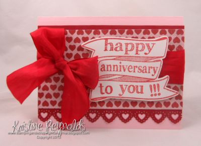 *Happy Anniversary
Keywords: ribbonbanner2stamp