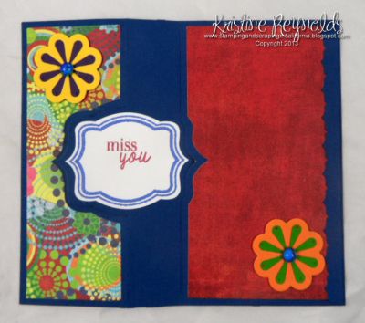 *Hello My Friend-back
Keywords: royal2stamp sizzix framelit royal flip it quarter flowers