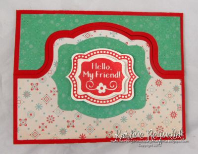 *Miss my Friend
Keywords: royal2stamp sizzix framelit royal stand up die