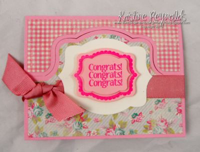 *Congrats
Keywords: royal2stamp sizzix framelit royal stand up die branches4flowers