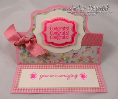 *Congrats 2
Keywords: royal2stamp sizzix framelit royal stand up die branches4flowers