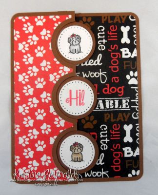 **Hi Cookie
Keywords: stamp2build