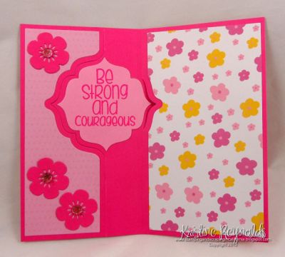 *I Love you (flipped)
Keywords: sizzix flip it card dye tshirt2stamp