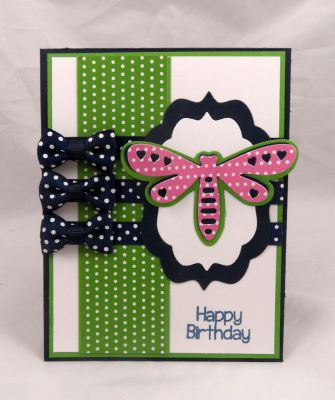 *Birthday Dragonfly
Keywords: triplit dragonfly birthday
