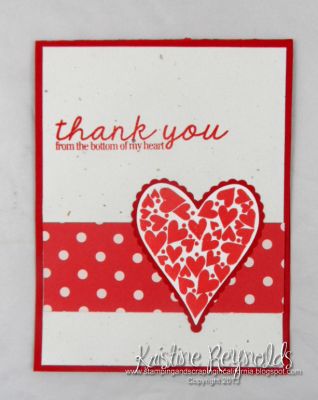 *Heartfelt Thanks
Keywords: hearts2diefor thanks