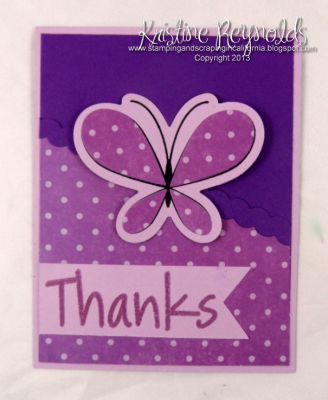 *Butterfly Thanks
Keywords: Butterfly2build Thanks