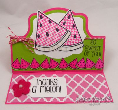 *Thanks a Melon
Keywords: watermelon2stamp patterns4watermelon