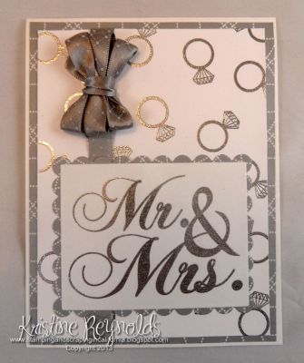 **Mr. and Mrs.
Keywords: wedding2celebrate