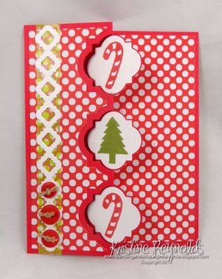 Christmas Triple Flip It (front)
Keywords: tripleplayfulflip-it card die stockings4christmas smiles collection
