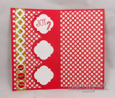 Christmas Triple Flip it (Back)
Keywords: tripleplayfulflip-it card die stockings4christmas smiles collection