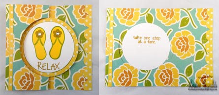 **Relax
Keywords: flipflop2stamp