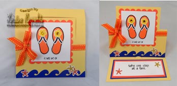 **It will be ok
Keywords: flipflop2stamp