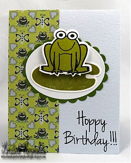 Hoppy_Birthday.jpg