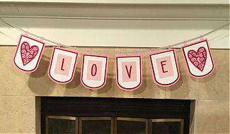 IMG_0156_28129.jpg