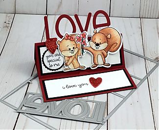 IMG_0507.JPG