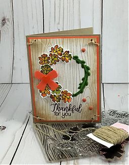 IMG_0946.jpg