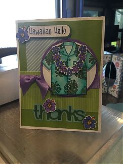 IMG_1709.jpeg