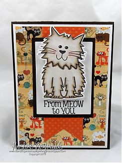 Kitty_2.jpg