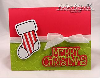 Merry_Christmas_4.jpg