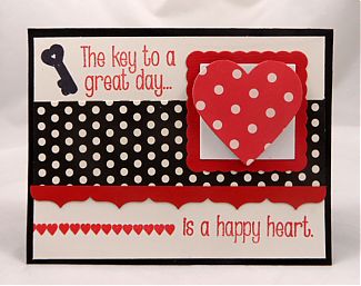 Patterns4heart_1.jpg