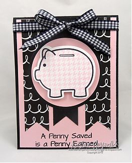 Pig_2.jpg