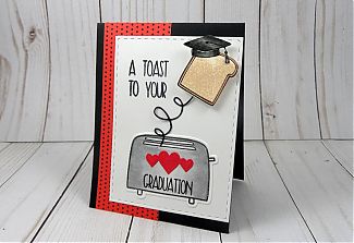 SAM_7322.JPG