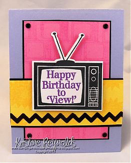 TV_Birthday.jpg
