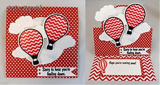 balloon_4.jpg