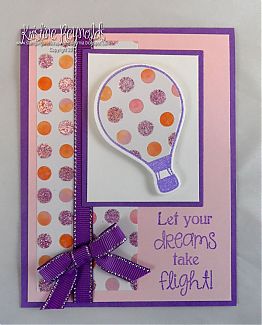 balloon_8.jpg