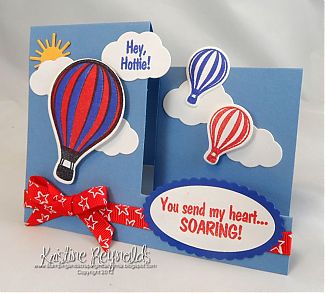 balloon_9.jpg