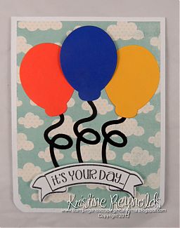 balloon_triplet_4.jpg
