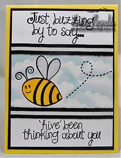 bee_1.jpg