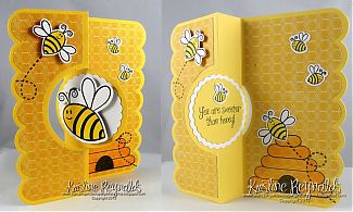 bee_card.jpg