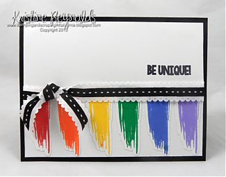 brushstroke_2.jpg