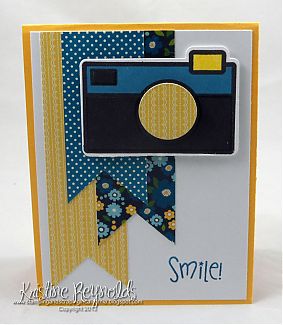 camera_2.jpg