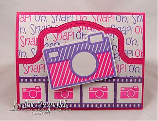 camera_pattern_2.jpg