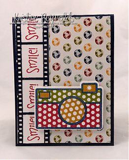 camera_pattern_3.jpg