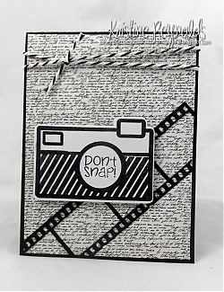 camera_pattern_4.jpg