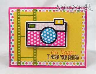 camera_pattern_5.jpg