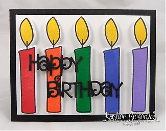 candles_2.jpg