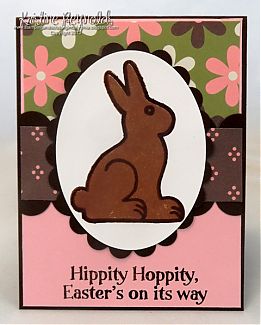 chocolatebunny2stamp_1.jpg