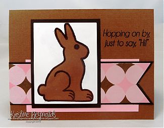 chocolatebunny2stamp_2.jpg