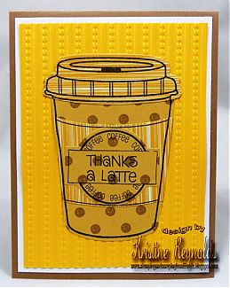 coffee1.jpg