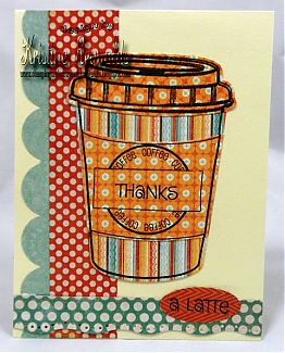 coffee_2.jpg